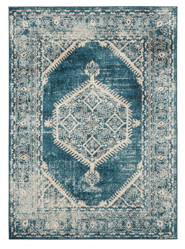 Marrakesh Malek