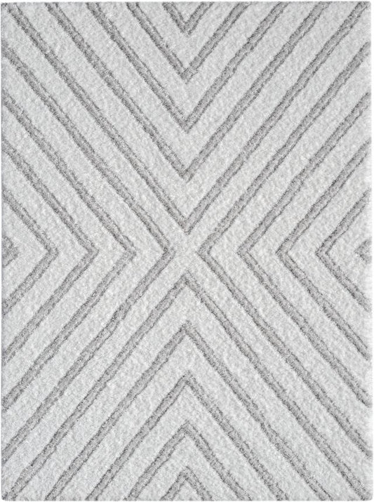Barcelona Manresa Rugs