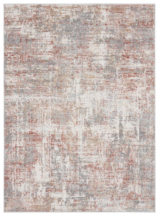 Austin Elegance Rugs