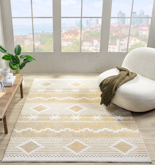 Stratton Orchard - Harvest