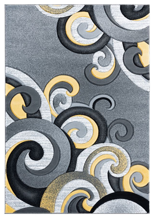 Bristol Rhiannon Rug