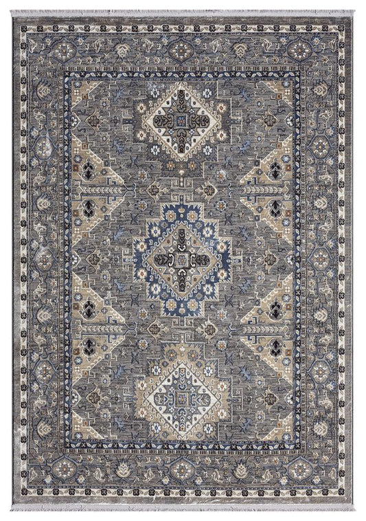 Hudson Magi Rugs
