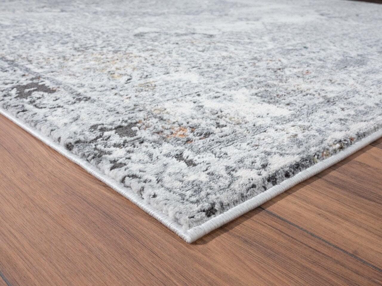 Allure Carmella Ivory Rug United Weavers
