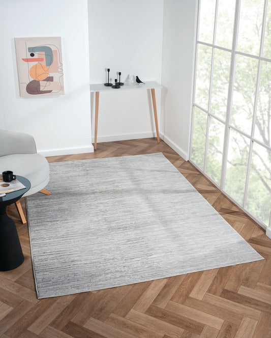 Orion Penelope - Grey