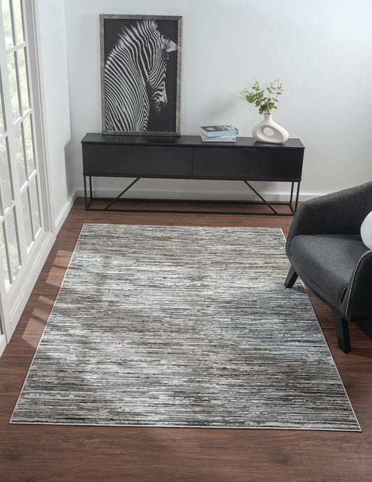 Orion Penelope - Charcoal