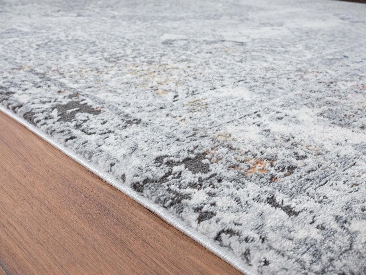 Allure Carmella Ivory Rug United Weavers