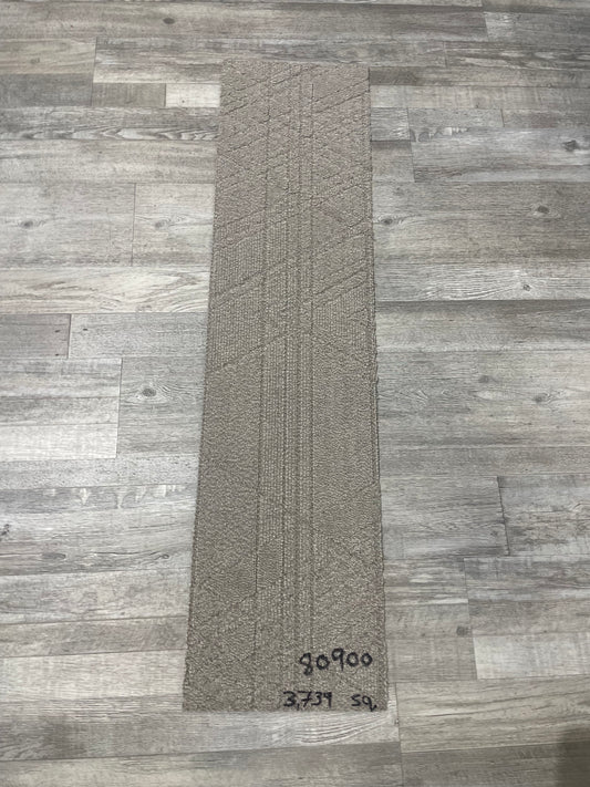 80900