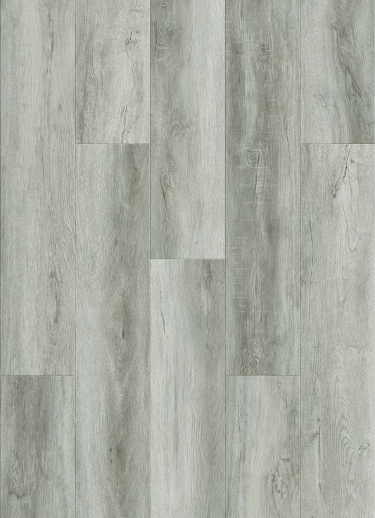 Heritage Artisan - Sample