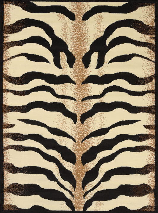 Legends Stripes