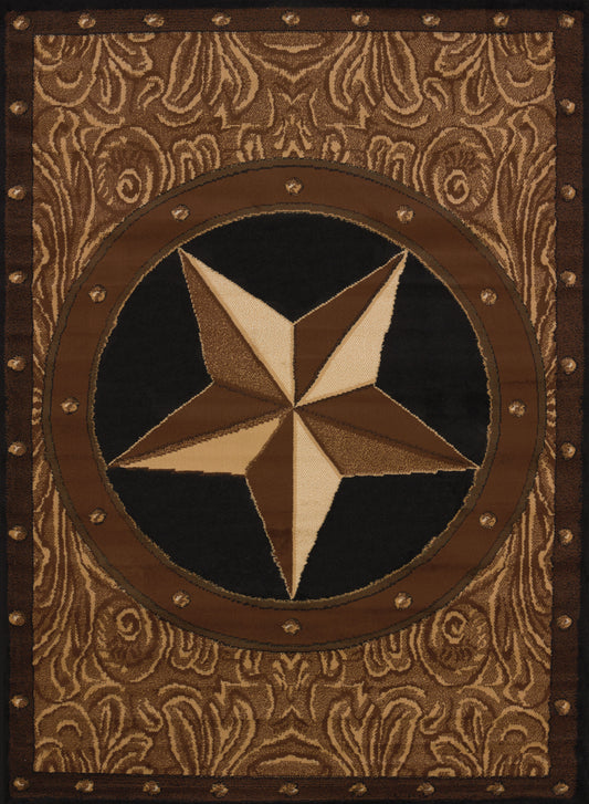 Legends Ranch Star
