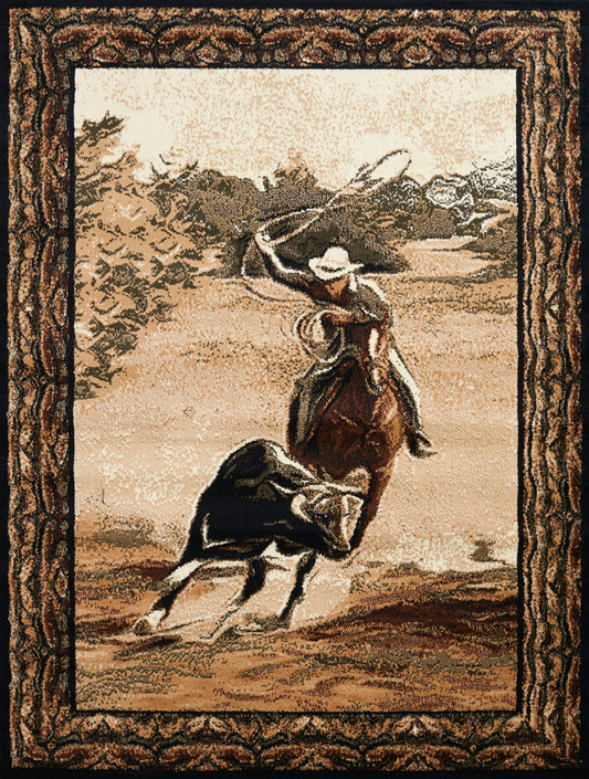 Legends Roper