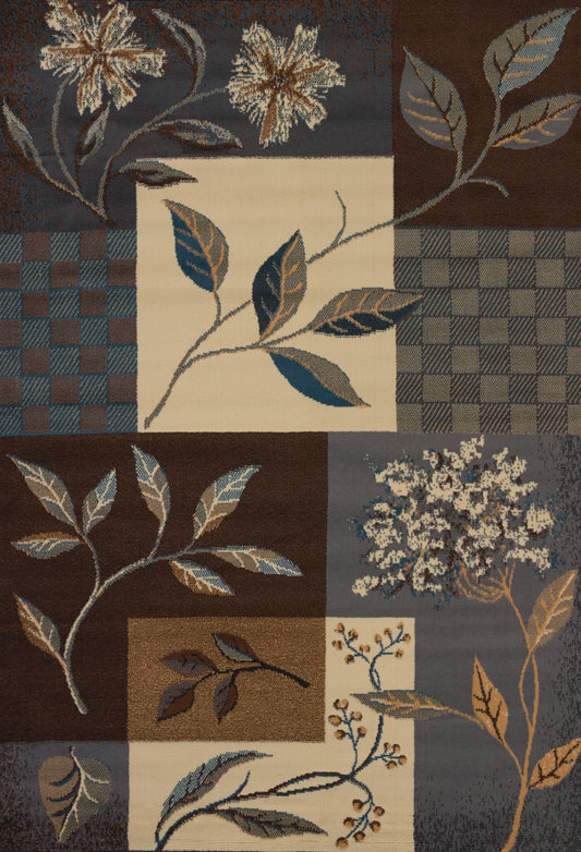 Manhattan Jasmine