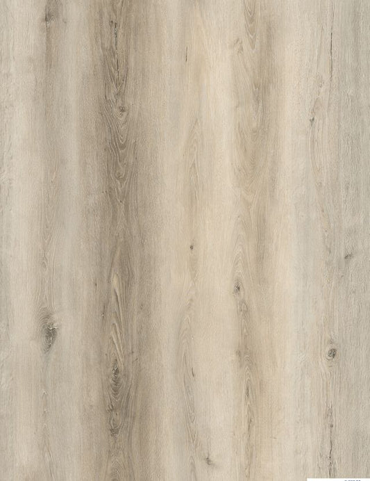 Saint Augustine Chattahoochee Waterproof Rigid Core Luxury Vinyl Plank Flooring - Sample