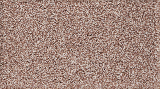 ALLURE GLITTERING GOLD Carpet Roll