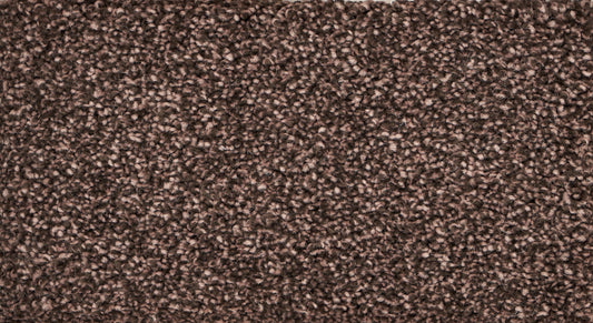 ALLURE HOT-N-HEAVY Carpet Roll