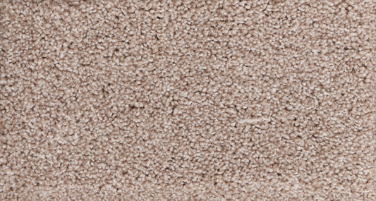 ALLURE IN THE BUFF Carpet Roll
