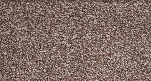 ALLURE SIMMERING SMOKE Carpet Roll