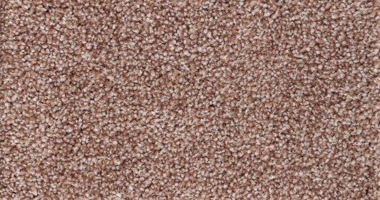 ALLURE TAN LINES Carpet Roll