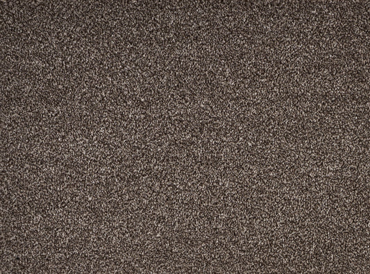 ALPINE BARK 22006 Carpet Roll