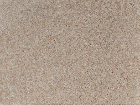 ALPINE HIGHLAND 2487 Carpet Roll