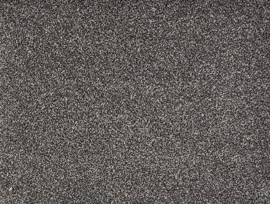 ALPINE RIVER ROCK 29003 Carpet Roll