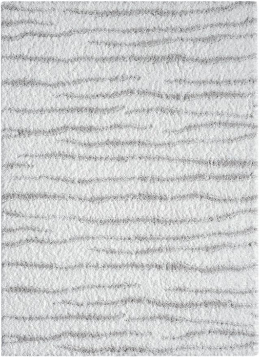 Barcelona Berga Rugs