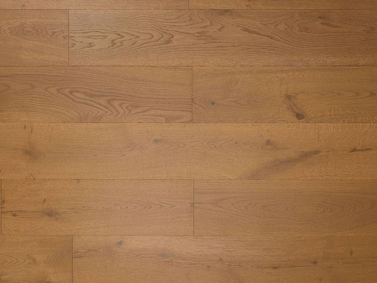 Woodscape Rustic Revival - 30200 99006 775