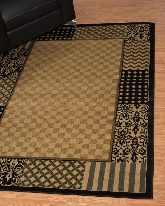 Affinity Country Kitchen Rug