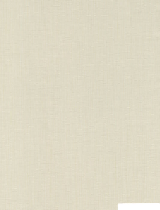 Canvas sand - 0018