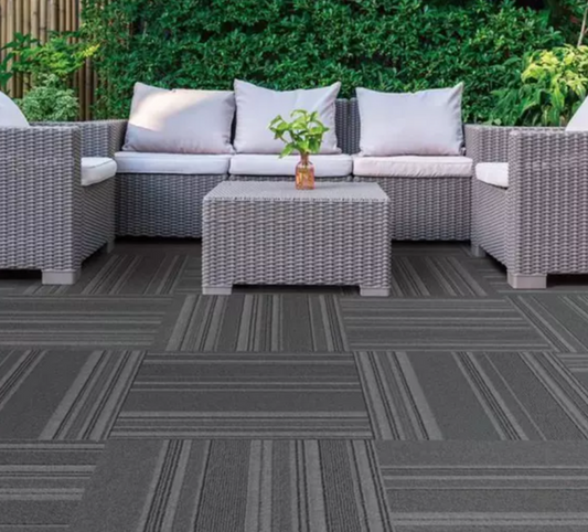 Sam's Flooring
