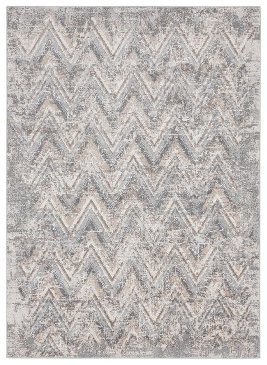 Austin Gemology Rugs