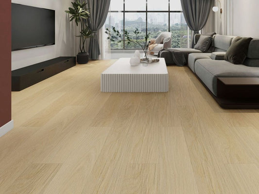 Heritage Twilight Waterproof Rigid Core WPC Vinyl Plank Flooring (20020 47005)