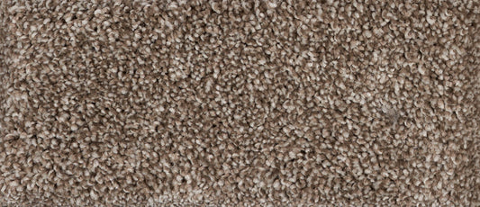ELEGANT LAVISH 80205 Carpet Roll