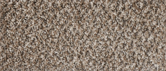 ELEGANT POLISH 80204 Carpet Roll