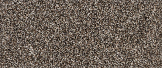 ELEGANT STATELY 80202 Carpet Roll
