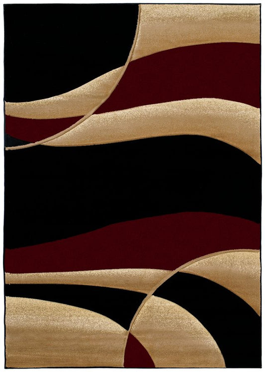 Contours Avalon Rug