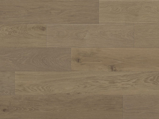 Timber Fusion Rustic Elegance - 30100 45004 775