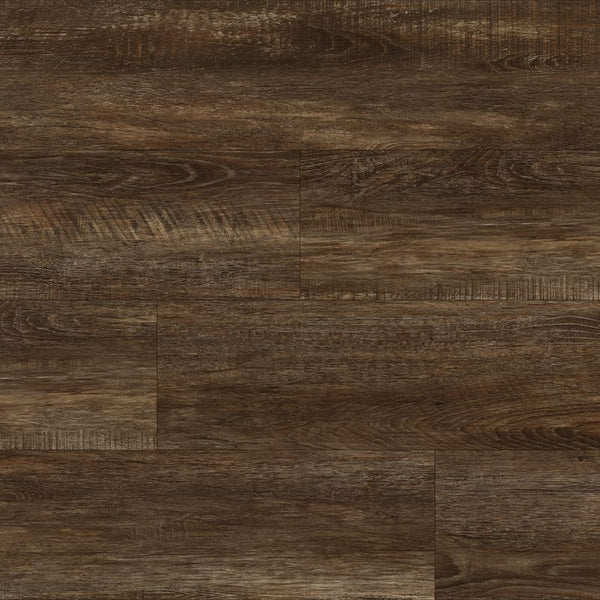Bella Stowe Waterproof Rigid Core Luxury Vinyl Plank Flooring (10600 55003)