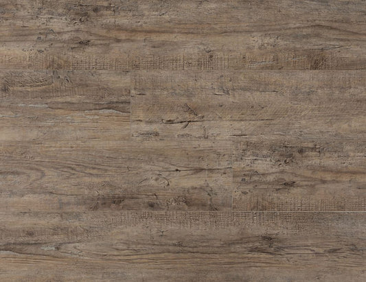 Heirloom Shawnee Waterproof Rigid Core Luxury Vinyl Plank Flooring - Sample