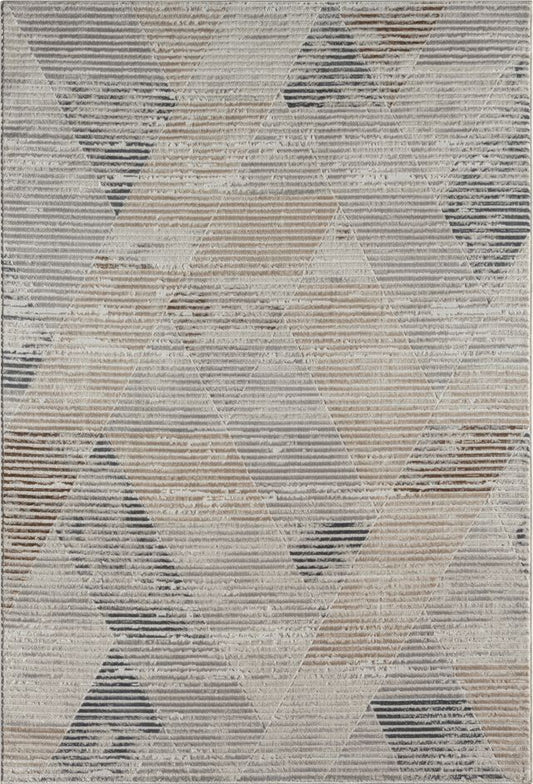Crockett Oasis Rug