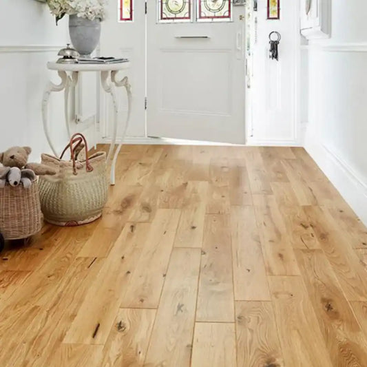Sam's Flooring
