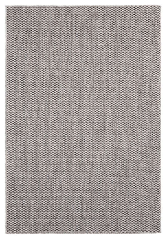 Augusta Dominical Rug