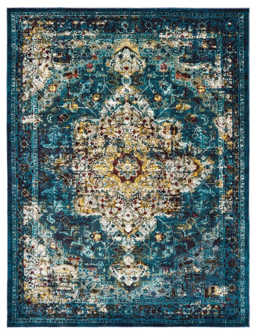 Panama Jack Bohemian Bahama