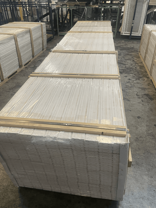 5.5 BASEBOARD