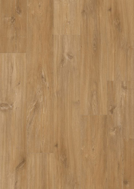 Metropolitan Grove - Sample