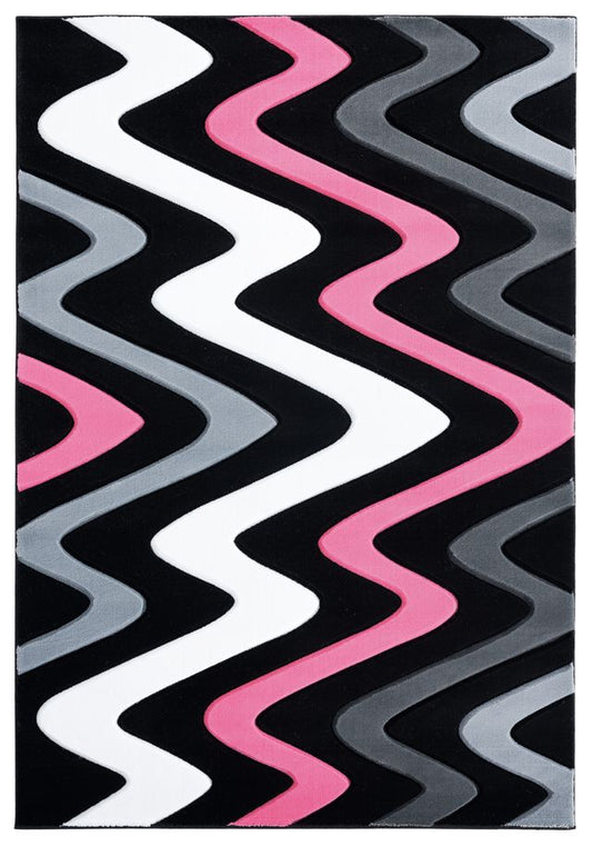 Bristol Embezzle Rug