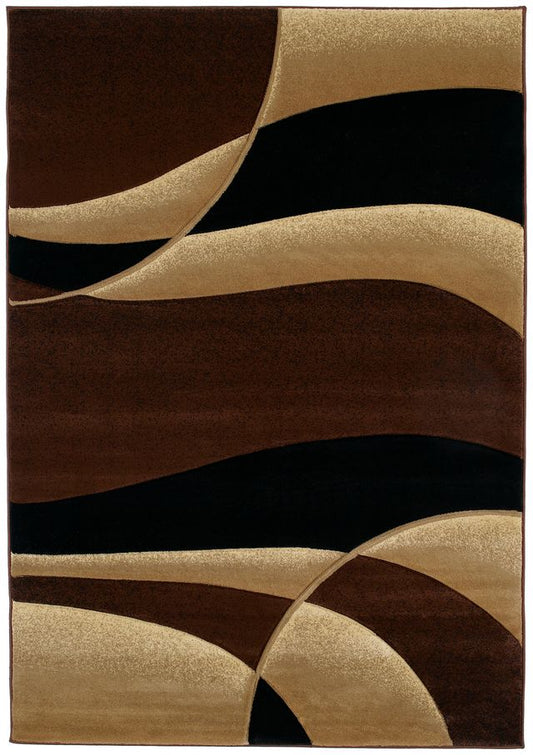 Contours Avalon Rug