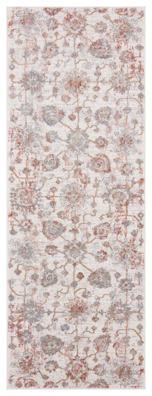 Austin Heirloom Rugs