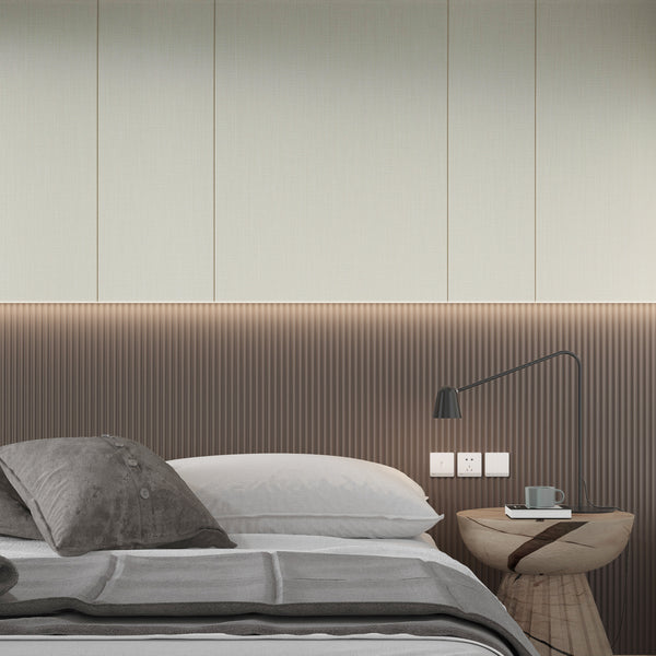 Linen Classics - 0020