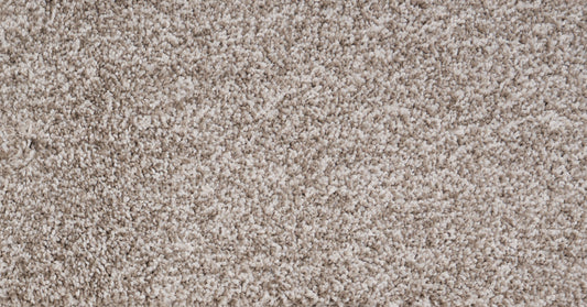 LUXURY SUITE BRUSHED COTTON 1137 Carpet Roll